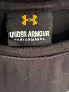 Under Armour T-Shirt