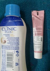 Mixed Beauty Bundle