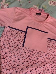 2 T Shirt