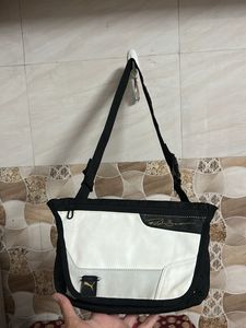 Puma Crossbody Bag