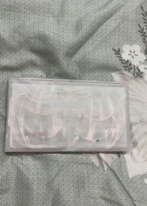 Huda Beauty Rose Quartz Palette