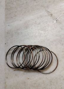 🩵💙12 Bangles