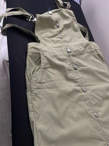 Dungarees brand new with tag