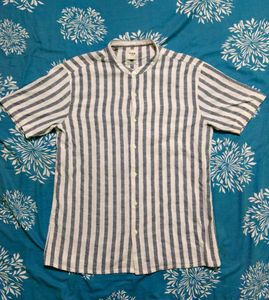Men's Shirt for sunny day