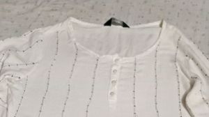 Beautiful Kurti Top For Women 🤍