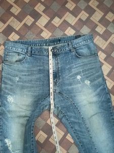 ⚡ ⚡ Flash Sale ⚡ ⚡ Denim Jeans