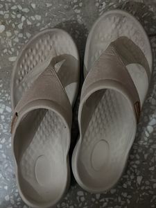 Comfortable Flip-Flops