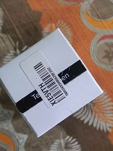 Minimalist Glycolic Acid 8% Exfoliating Liquid