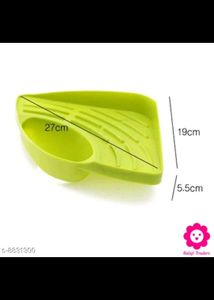Kitchen Equipment