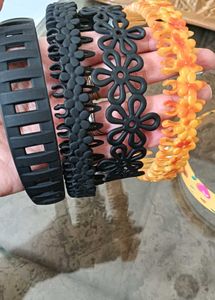 Headband Bundle