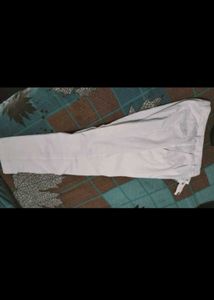 Boy's kurta pajama set stiched