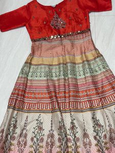Kurta