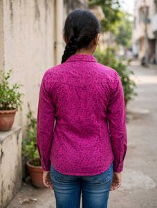 girls shirt best quality