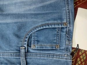 FREEITEMAVAILABLE 👖(NEW) D&amp;G Jeans