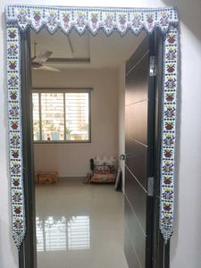 Decorative Door Toran