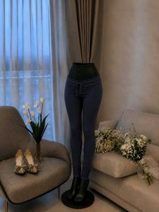 Navy Blue Comfy Leggings💙