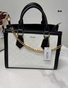 Aldo slingbags