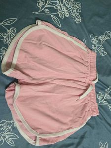 3 sexy comfortable Shorts