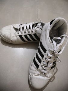 Sparx Shoes