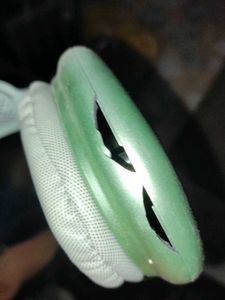 Airpods Max