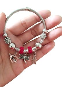 Beautiful Bracelet.