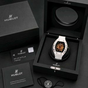 Hublot