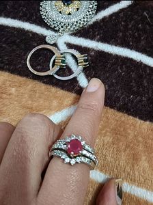 Beautiful Premium Quality Set🥰