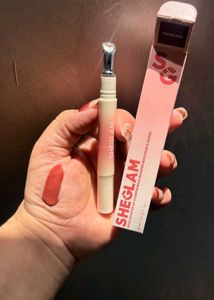 sheglam lip plummer