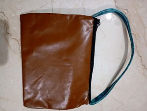 Beautiful Purse For Kids Free With Any Purchase