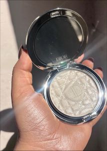 Dior Highlighter - Like New