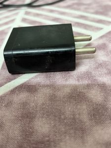 Xiaomi Power Adapter