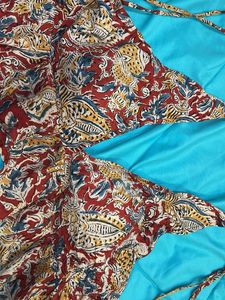 beachy halter backless top