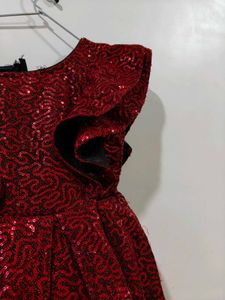 Kids Dress