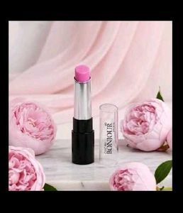 Coat Me Bonjour Paris Lipbalm + Freebie