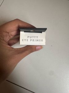 Elf Eye Primer
