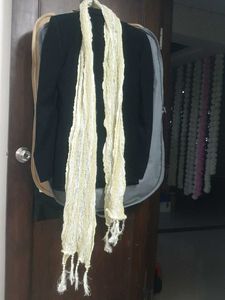 new dupatta for man full lenth