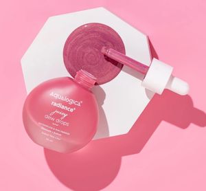 Aqualogica Radiance+ Juicy Dew Drops 30 ml