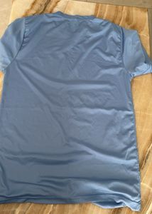 2 Dri fit Wonderla T-Shirt