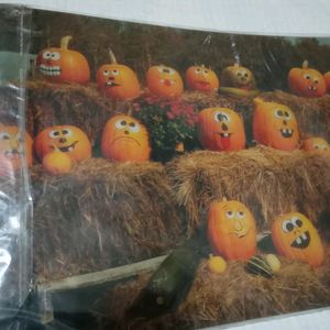Table Mat Set