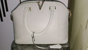 Handbag 👜
