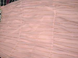 Embellished Lehenga Choli with Dupatta