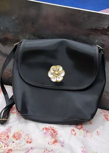 New Sling Bag