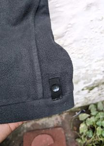 The North Face Fleece Jacket