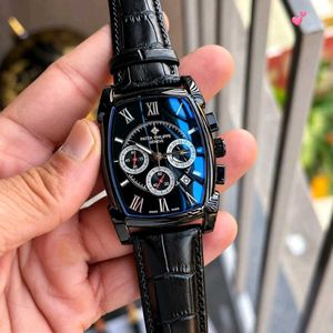 Patek Philippe Men's - Premium