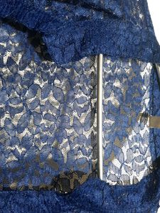 Shrug, Women, Girls, Size-30