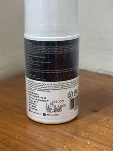 Thrive Underarm Lightening Roll On