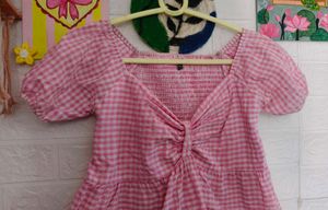 📸 trendy pinterest vibe Top 💝🧚🏻