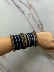 Bangle set