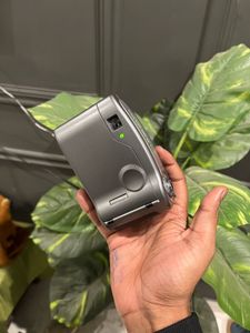 Fujifilm Digital Camera