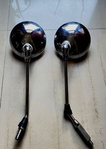 Mirror For Scooty